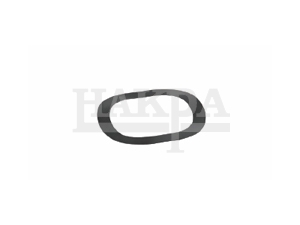 -MERITOR-CALIPER WAVY WASHER